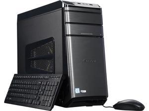 NeweggBusiness - Lenovo Desktop PC IdeaCentre 700-25ISH