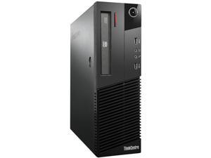 Lenovo Desktop Computer ThinkCentre M93p Intel Core i5 4th Gen 4570 (3.20 GHz) 16 GB DDR3 1 TB HDD Intel HD Graphics 4600 Windows 10 Pro Lenovo Desktop Computer ThinkCentre M93p Intel Core i5 4th Gen 4570 (3.20 GHz) 16 GB DDR3 1 TB HDD Intel HD Graphics 4600 Windows 10 Pro
