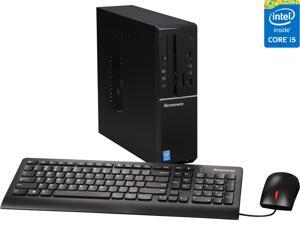 NeweggBusiness - Lenovo Desktop Computer 300s-08IHH