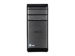 NeweggBusiness - Lenovo Desktop Computer 700-25ISH (90ED0008US