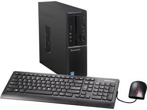 NeweggBusiness - Lenovo Desktop Computer IdeaCentre 300s-08IHH