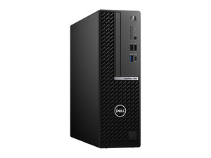 NeweggBusiness - DELL Desktop PC 7090 Intel Core i9-10900 16GB 1TB