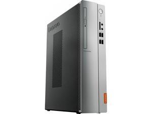 Refurbished Dell Desktop Computer Optiplex 3040 Intel Core I5 6th Gen 6500 3 20 Ghz 8 Gb 256 Gb Ssd Windows 10 Pro Newegg Com