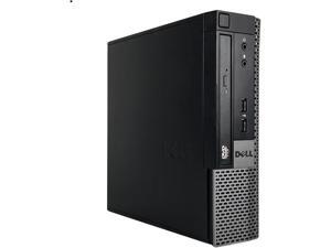 DELL Grade A Desktop Computer OptiPlex 7010 Intel Core i5 3rd Gen 3470S (2.90 GHz) 8 GB DDR3 512 GB SSD Windows 10 Home 64-bit DELL Grade A Desktop Computer OptiPlex 7010 Intel Core i5 3rd Gen 3470S (2.90 GHz) 8 GB DDR3 512 GB SSD Windows 10 Home 64-bit