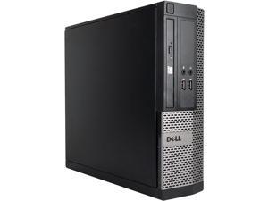 DELL Desktop Computer OptiPlex 3020 Intel Core i5 4th Gen 4590 (3.30 GHz) 8 GB DDR3 128 GB SSD Intel HD Graphics 4600 Windows 10 Home 64-bit Multi-language DELL Desktop Computer OptiPlex 3020 Intel Core i5 4th Gen 4590 (3.30 GHz) 8 GB DDR3 128 GB SSD Intel HD Graphics 4600 Windows 10 Home 64-bit Multi-language