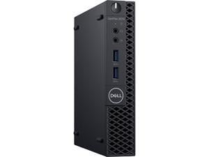 Ecs Liva Z Mini Pc Intel Apollo Lake N40 Soc Dual Lan 4gb Ddr3l 32gb Storage M 2 Expansion Fanless Windows 10 Newegg Com