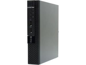 Hp Prodesk 600 G5 7pl87ut Small Form Factor Desktop Pc Intel