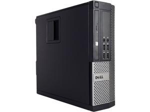 DELL Grade A Desktop Computer OptiPlex 7020 Intel Core i5 4th Gen 4590 (3.30 GHz) 16 GB DDR3 512 GB SSD Intel HD Graphics 4600 Windows 10 Home 64-bit Multi-language DELL Grade A Desktop Computer OptiPlex 7020 Intel Core i5 4th Gen 4590 (3.30 GHz) 16 GB DDR3 512 GB SSD Intel HD Graphics 4600 Windows 10 Home 64-bit Multi-language