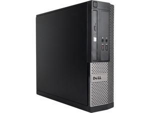 DELL Grade A Desktop Computer OptiPlex 3020 Pentium G3240 (3.10 GHz) 8 GB DDR3 500 GB HDD Intel HD Graphics Windows 10 Home 64-bit Multi-language DELL Grade A Desktop Computer OptiPlex 3020 Pentium G3240 (3.10 GHz) 8 GB DDR3 500 GB HDD Intel HD Graphics Windows 10 Home 64-bit Multi-language