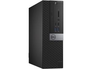 DELL Grade A Desktop Computer OptiPlex 3040 Intel Core i5 6th Gen 6500 (3.20 GHz) 8 GB DDR3L 500 GB HDD Intel HD Graphics 530 Windows 10 Home 64-bit Multi-language DELL Grade A Desktop Computer OptiPlex 3040 Intel Core i5 6th Gen 6500 (3.20 GHz) 8 GB DDR3L 500 GB HDD Intel HD Graphics 530 Windows 10 Home 64-bit Multi-language