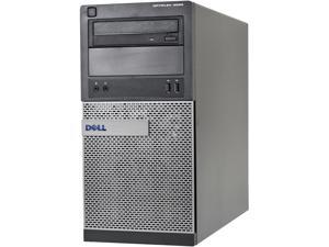 Dell/3020-T/Core i5-4570 3.2GHz/8192/240/SSD-2.5/DVDRW/Win10P64 Dell/3020-T/Core i5-4570 3.2GHz/8192/240/SSD-2.5/DVDRW/Win10P64