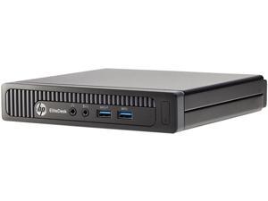HP Desktop Computer 800 G1 Intel Core i5 4th Gen 4570 (3.20 GHz) 8 GB DDR3 240 GB SSD Windows 10 Pro 64-bit HP Desktop Computer 800 G1 Intel Core i5 4th Gen 4570 (3.20 GHz) 8 GB DDR3 240 GB SSD Windows 10 Pro 64-bit