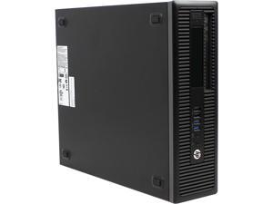 HP Grade A Desktop Computer ProDesk 600 G1 Intel Core i5 4th Gen 4570 (3.20 GHz) 8 GB DDR3 256 GB SSD Intel HD Graphics 4600 Windows 10 Home 64-bit Multi-language HP Grade A Desktop Computer ProDesk 600 G1 Intel Core i5 4th Gen 4570 (3.20 GHz) 8 GB DDR3 256 GB SSD Intel HD Graphics 4600 Windows 10 Home 64-bit Multi-language