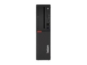 新品 】 i7 ThinkCentre 【バンテ様専用】 8700 256GB SSD