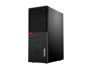 Lenovo Desktop Computer ThinkCentre M720 (10SQ001HUS) Intel Core i5 8th Gen 8400 (2.80 GHz) 8 GB DDR4 1 TB HDD Intel UHD Graphics 630 Windows 10 Pro Lenovo Desktop Computer ThinkCentre M720 (10SQ001HUS) Intel Core i5 8th Gen 8400 (2.80 GHz) 8 GB DDR4 1 TB HDD Intel UHD Graphics 630 Windows 10 Pro