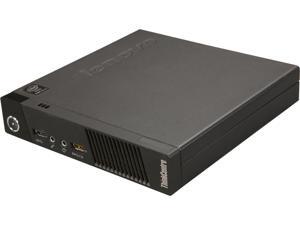 Lenovo Grade A Desktop Computer ThinkCentre M93P Intel Core i5 4th Gen 4570T (2.90 GHz) 8 GB DDR3 240 GB SSD Windows 10 Pro 64-bit 1 Year Warranty Lenovo Grade A Desktop Computer ThinkCentre M93P Intel Core i5 4th Gen 4570T (2.90 GHz) 8 GB DDR3 240 GB SSD Windows 10 Pro 64-bit 1 Year Warranty