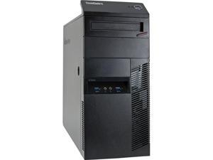 Lenovo/M93P-T/Core i5-4570 3.2GHz/8192/1000/HDD-3.5/DVD/Win10P64 Lenovo/M93P-T/Core i5-4570 3.2GHz/8192/1000/HDD-3.5/DVD/Win10P64