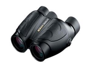 Nikon 7279 Travelite VI Binoculars (12 x 25mm) 