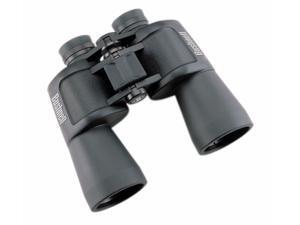Bushnell 10 x 50 Porro Prism Binoculars Bushnell 10 x 50 Porro Prism Binoculars
