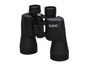 Bushnell 20 x 50 mm Powerview Porro Prisms Binoculars Bushnell 20 x 50 mm Powerview Porro Prisms Binoculars