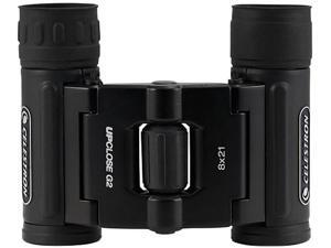 celestron upclose g2 8x40