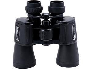 celestron outlet