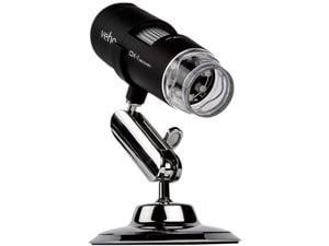 Veho DX-1 USB 2.0 MP Microscope