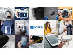 Consumer Priority Service Repair Protection Plan Under $5,000.00