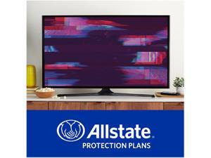 Allstate 2 Year TV Protection Plan $6,000.00 - $6,999.99 Allstate 2 Year TV Protection Plan $6,000.00 - $6,999.99