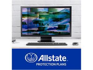 Allstate 3 Year Desktop Protection Plan $900.00 - $999.99 Allstate 3 Year Desktop Protection Plan $900.00 - $999.99