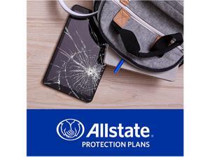 Allstate 3 Year Tablet Accident Protection Plan $1,000.00 - $1,499.99 Allstate 3 Year Tablet Accident Protection Plan $1,000.00 - $1,499.99