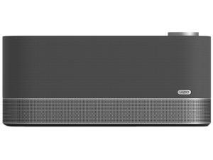 VIZIO SmartCast Crave Pro Multi-Room Speaker SP70-D5 VIZIO SmartCast Crave Pro Multi-Room Speaker SP70-D5