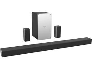 vizio sound bar usb port