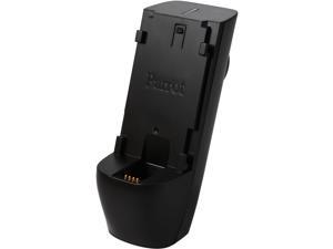 Parrot PF070082 BEBOP & SKYCONTROLLER - Battery Charger Parrot PF070082 BEBOP & SKYCONTROLLER - Battery Charger