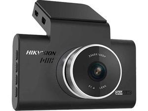 HIKVISION 1600p Dashcam (AE-DC5313-C6)