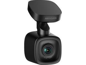 Hikvision 1600P Dashcam with GPS (AE-DC5013-F6 PRO)
