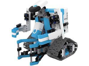 ONEBOT Educational Robot Kit ONEBOT Educational Robot Kit