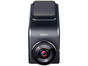 360 360DCG300HUSA G300H Dash Camera Front Wi-Fi & APP Internal GPS 1296P 360 360DCG300HUSA G300H Dash Camera Front Wi-Fi & APP Internal GPS 1296P