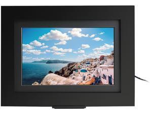 SimplySmart Home FSM010BL 10.1" 1080P Resolution Digital Photo Frame SimplySmart Home FSM010BL 10.1" 1080P Resolution Digital Photo Frame