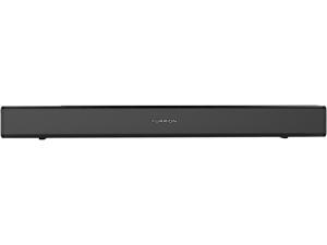 Furrion 70W Aurora 2.1 Outdoor Soundbar with Built-in Subwoofer Furrion 70W Aurora 2.1 Outdoor Soundbar with Built-in Subwoofer