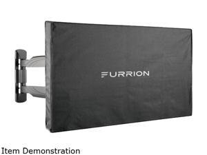 Furrion FVC49W-BL 49" Weatherproof Outdoor TV Cover Furrion FVC49W-BL 49" Weatherproof Outdoor TV Cover