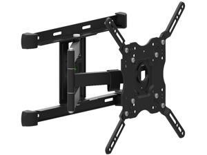 Furrion F2AA001ABBK Black Universal Outdoor Full Motion Mount Furrion F2AA001ABBK Black Universal Outdoor Full Motion Mount