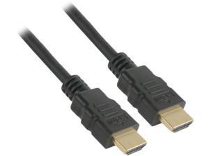 Kaybles 8K HDMI Cable 10ft. HDMI 2.1 Cable Real 8K, High Speed 48Gbps 8K(7680x4320)@60Hz, 4K@120Hz Dolby Vision, HDCP 2.2, 4:4:4 HDR, eARC Compatible with Apple TV, Samsung QLED TV - 50HDMI-8-MM-3 Kaybles 8K HDMI Cable 10ft. HDMI 2.1 Cable Real 8K, High Speed 48Gbps 8K(7680x4320)@60Hz, 4K@120Hz Dolby Vision, HDCP 2.2, 4:4:4 HDR, eARC Compatible with Apple TV, Samsung QLED TV - 50HDMI-8-MM-3