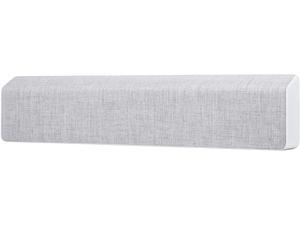 Vifa 87037 Stockholm 2.0 Bluetooth Wireless Speaker - Pebble Grey Vifa 87037 Stockholm 2.0 Bluetooth Wireless Speaker - Pebble Grey
