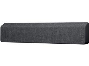 Vifa 87051 Stockholm 2.0 Bluetooth Wireless Speaker - Slate Black Vifa 87051 Stockholm 2.0 Bluetooth Wireless Speaker - Slate Black