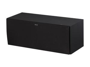 KLIPSCH IKON KC-25 center speaker /no grill factory