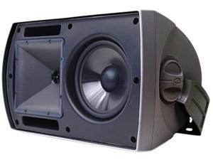 Klipsch AW-525 Outdoor Speaker Black (1009313)