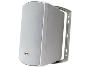 Klipsch AW-525 Outdoor Speaker White (097090000001)