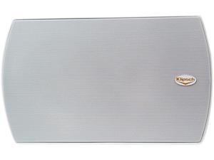 Klipsch AW-650 Outdoor Speaker White (097093000001) Klipsch AW-650 Outdoor Speaker White (097093000001)