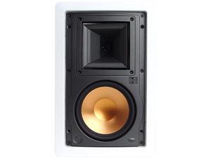 klipsch 3800